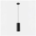 Modular Smart Tube Suspended 82 XL 1x DE | Suspension lamp