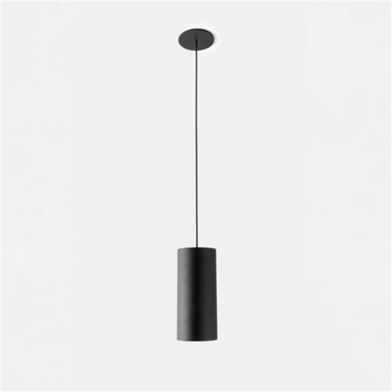 Modular Smart Tube Suspended 82 XL 1x DE | Hängelampe