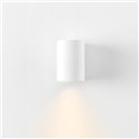 Modular Smart Tube Wall 48 1x DE | Wall lamp