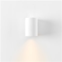 Modular Smart Tube Wall 48 1x DE | Wandlampe