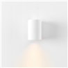 Modular Smart Tube Wall 48 1x DE | Wandlampe