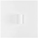 Modular Smart Tube Wall 82 L 1x DE | Wall lamp