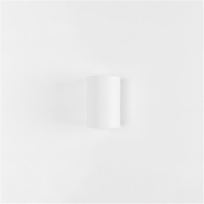 Modular Smart Tube Wall 82 L 1x DE | Wandlampe