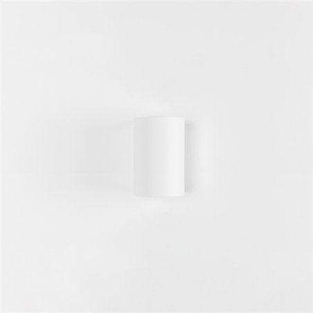 Modular Smart Tube Wall 82 L 1x DI 500mA | Wall lamp
