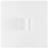 Modular Smart Tube Wall 82 L 1x DI 500mA | Wandlampe