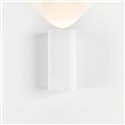 Modular Smart Tube Wall 82 XL 1x DI 500mA | Wall lamp