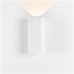 Modular Smart Tube Wall 82 XL 1x DI 500mA | Wandlampe