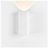 Modular Smart Tube Wall 82 XL 1x DI 500mA | Wandlampe