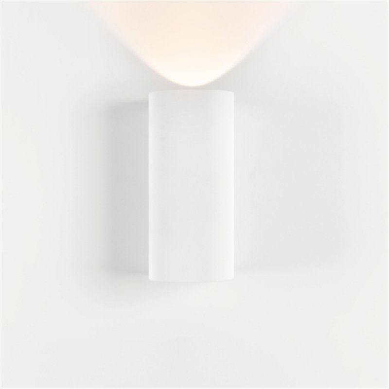 Modular Smart Tube Wall 82 XL 1x DE | Wandlampe