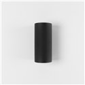 Modular Smart Tube Wall Up/Down 82 XL 2x DE | Wall lamp