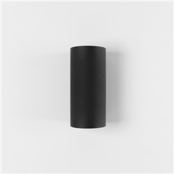 Modular Smart Tube Wall Up/Down 82 XL 2x DE | Wall lamp