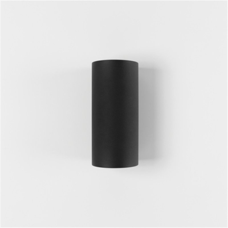 Modular Smart Tube Wall Up/Down 82 XL 2x DE | Wandlampe