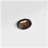 Modular Smart Kup Recessed 82 1x For Tube/Box GU10 | Einbauspot