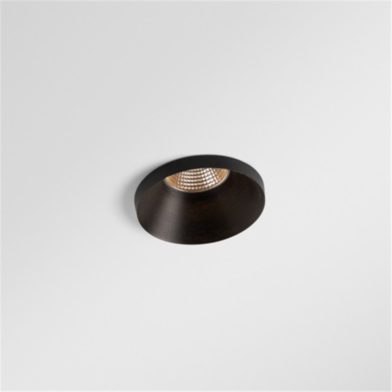 Modular Smart Kup Recessed 82 1x IP55 LED DE | Einbauspot