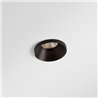 Modular Smart Kup Recessed 82 1x IP55 LED DE | Einbauspot