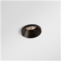 Modular Smart Kup Recessed 82 1x LED DE | Recessed spot
