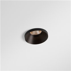 Modular Smart Kup Recessed 82 1x LED DE | Recessed spot