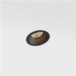 Modular Smart Lotis Recessed 82 1x GU10 | Einbauspot