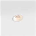 Modular Smart Lotis Recessed 82 1x For Tube/Box GU10 | Recessed spot