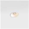 Modular Smart Lotis Recessed 82 1x For Tube/Box GU10 | Einbauspot