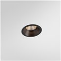 Modular Smart Lotis Recessed 82 1x IP55 LED DE | Recessed spot