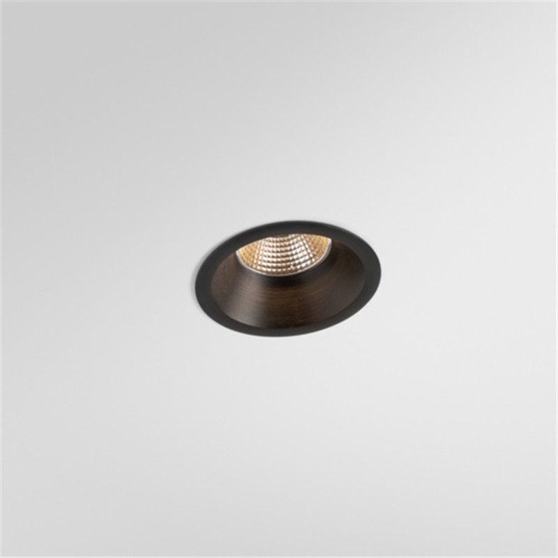 Modular Smart Lotis Recessed 82 1x IP55 LED DE | Einbauspot