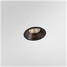 Modular Smart Lotis Recessed 82 1x IP55 LED DE | Einbauspot