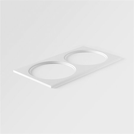 Modular Mask Smart 115 2x