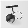 Modular Marbul Track 48V Suspended Adjustable 109 1x LED | Schienenbeleuchtung