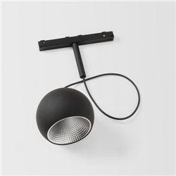 Modular Marbul Track 48V Suspended 109 1x LED | Schienenbeleuchtung