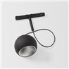 Modular Marbul Track 48V Suspended 109 1x LED | Schienenbeleuchtung