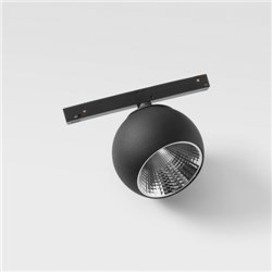 Modular Marbul Track 48V Adjustable 109 1x LED | Schienenbeleuchtung