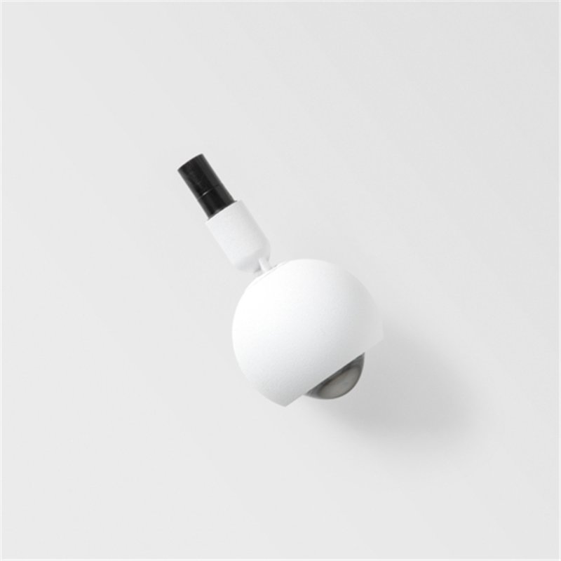 Modular Marbulito Jack Adjustable 41 1x LED DE | Deckenlampe / Wandlampe