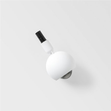 Modular Marbulito Jack Adjustable 41 1x LED DE | Ceiling lamp / Wall lamp