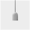 Modular Placebo Suspended Down 60 1x LED DI | Hängelampe