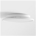 Modular Kompas Round Surface 340 DE | Ceiling lamp / Wall lamp