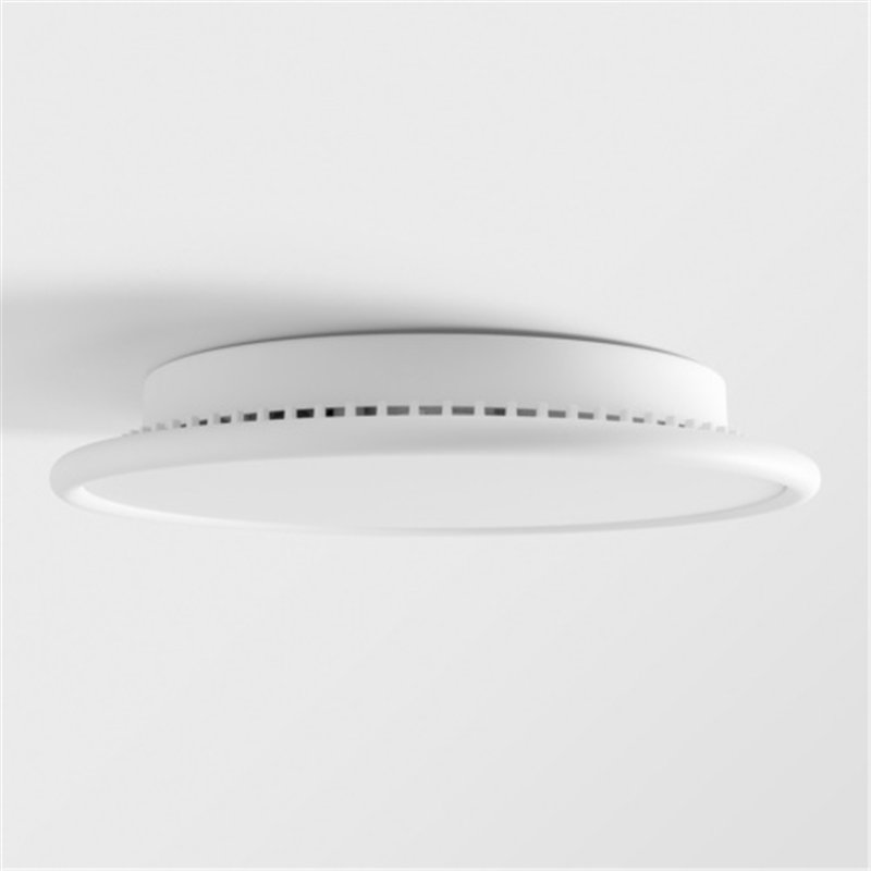 Modular Kompas Round Surface 340 DE | Deckenlampe / Wandlampe