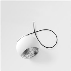 Modular Marbul Kompas Suspended Adjustable 109 1x LED DE | Hängelampe