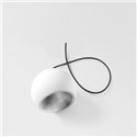 Modular Marbul Kompas Suspended 109 1x LED DE | Suspension lamp