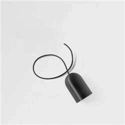 Modular Placebo Kompas Suspended Down 60 1x LED DE | Hängelampe