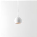 Modular Smart Ball Kompas Suspended 82 1x DE | Suspension lamp