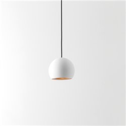 Modular Smart Ball Kompas Suspended 82 1x DE | Hängelampe