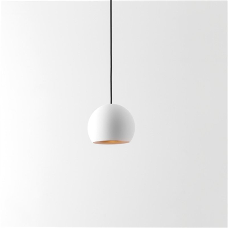 Modular Smart Ball Kompas Suspended 82 1x DE | Hängelampe