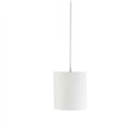 Modular Smart Tube Kompas Suspended 115 1x DE | Suspension lamp