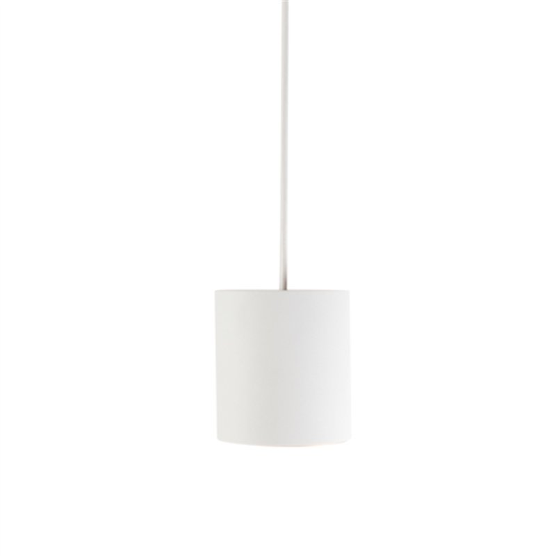 Modular Smart Tube Kompas Suspended 115 1x DE | Hängelampe