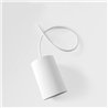 Modular Smart Tube Kompas Suspended 82 L 1x DE | Hängelampe