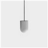 Modular Placebo Suspended Up 60 1x LED 1800-3000K WD DE | Hängelampe