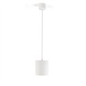 Modular Smart Tube Suspended 115 1x 1800-3000K WD DI 350mA | Suspension lamp