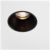 Modular Lotis Round Recessed 82 1x M-LED DE | Einbauspot