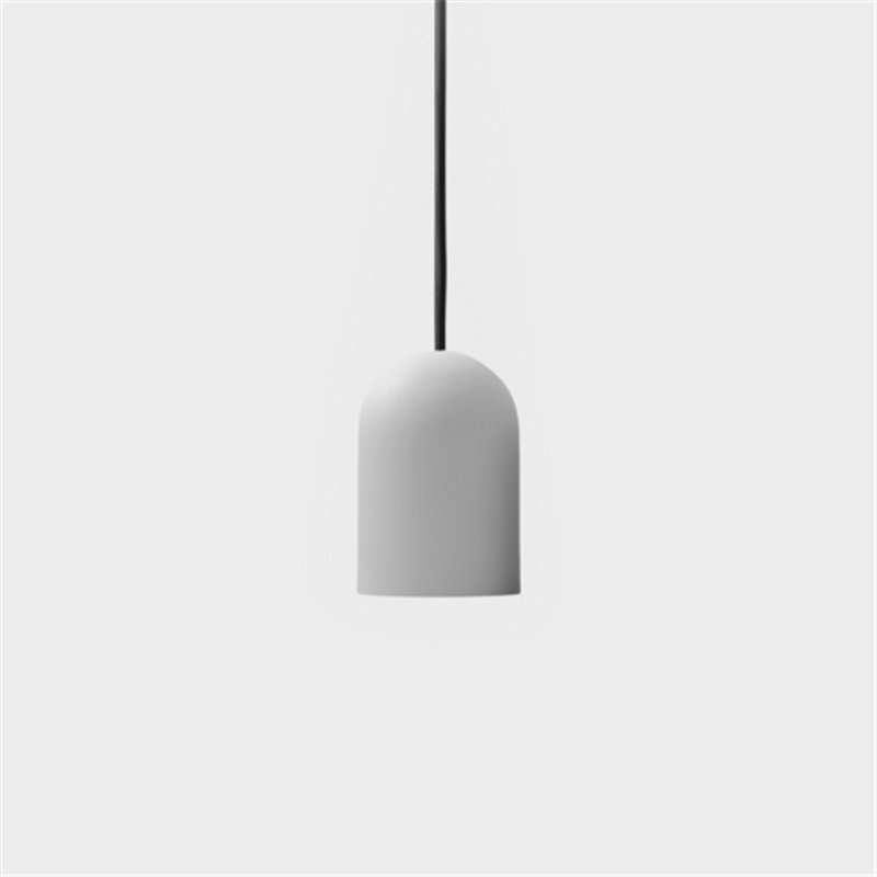 Modular Placebo Suspended Down 60 1x LED 1800-3000K WD DE | Hängelampe